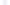 Untitled design